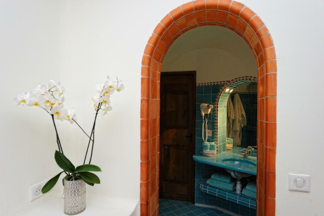 Double Room with Garden View,1644442376:JPEG