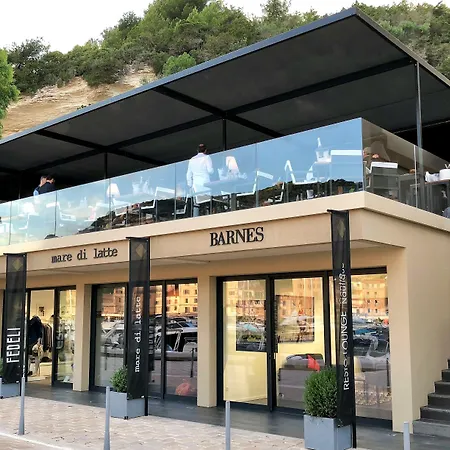 Hotel Centre Nautique-2
